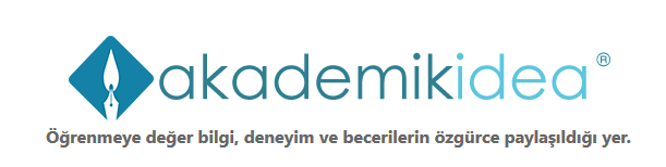 akademikidea®